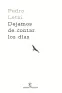 Imagen del producto  9788467054279