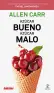 Imagen del producto  9788467054354