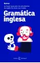 Imagen del producto  9788467054507