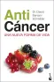Imagen del producto  9788467054620