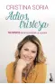 traducir('Foto del artÃ­culo'); 9788467054637