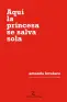 Imagen del producto  9788467054651
