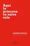 Imagen del producto  9788467054651