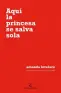 Imagen del producto  9788467054651