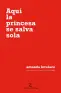 Imagen del producto  9788467054651