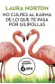 Imagen del producto  9788467054668
