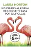 Imagen del producto  9788467054668