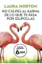 Imagen del producto  9788467054668