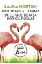 Imagen del producto  9788467054668