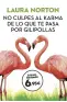 Imagen del producto  9788467054668