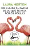 Imagen del producto  9788467054668