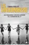 traducir('Foto del artÃ­culo'); 9788467054712