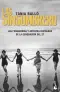 traducir('Foto del artÃ­culo'); 9788467054712