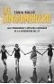 traducir('Foto del artÃ­culo'); 9788467054712