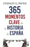Imagen del producto  9788467054729