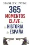 Imagen del producto  9788467054729