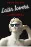 traducir('Foto del artÃ­culo'); 9788467054798