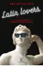 traducir('Foto del artÃ­culo'); 9788467054798