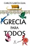 Imagen del producto  9788467054804