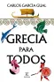 Imagen del producto  9788467054804