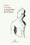 Imagen del producto  9788467055016