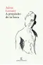 Imagen del producto  9788467055016