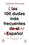 Imagen del producto  9788467055023
