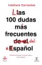 Imagen del producto  9788467055023