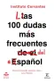 Imagen del producto  9788467055023