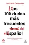 Imagen del producto  9788467055023