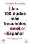 Imagen del producto  9788467055023
