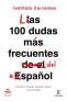 Imagen del producto 9788467055023
