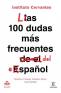 Imagen del producto 9788467055023