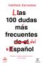 Imagen del producto 9788467055023