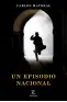 Imagen del producto  9788467055030