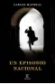 Imagen del producto  9788467055030