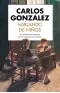 Imagen del producto  9788467055115