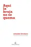 Imagen del producto  9788467055122