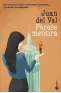 Imagen del producto  9788467055153
