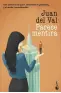 Imagen del producto  9788467055153
