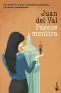 Imagen del producto  9788467055153