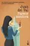 Imagen del producto 9788467055153