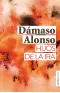 Imagen del producto  9788467055191