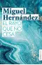 Imagen del producto  9788467055207