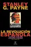 Imagen del producto  9788467055337