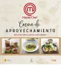 Imagen del producto 9788467055399