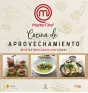Imagen del producto 9788467055399