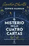Imagen del producto  9788467055436