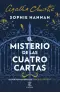 Imagen del producto  9788467055436