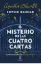 Imagen del producto 9788467055436